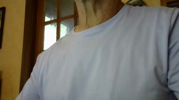 Il_Undercover  07-07-2021